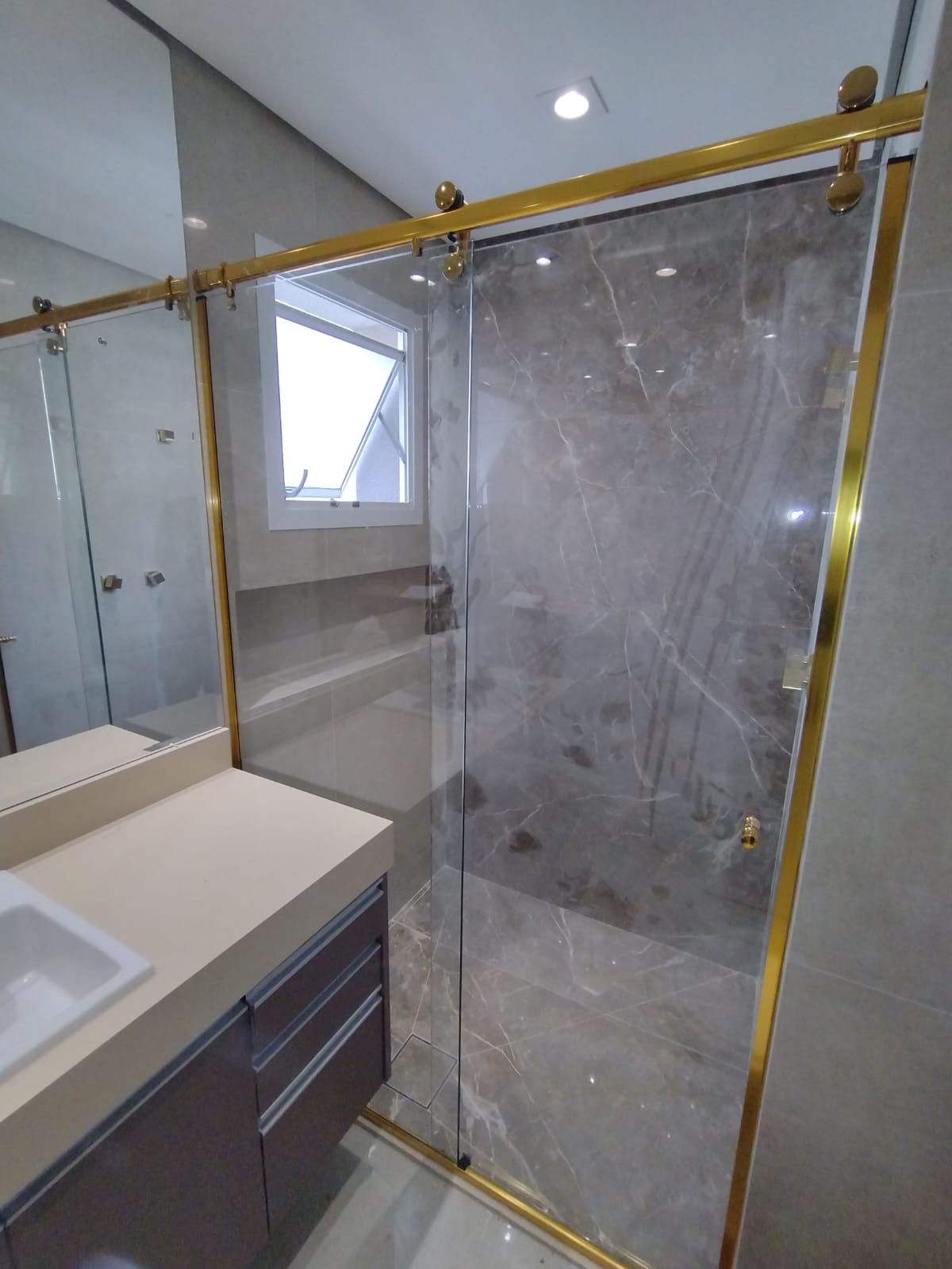 WhatsApp Image 2023 08 14 at 15.58.15   Copia